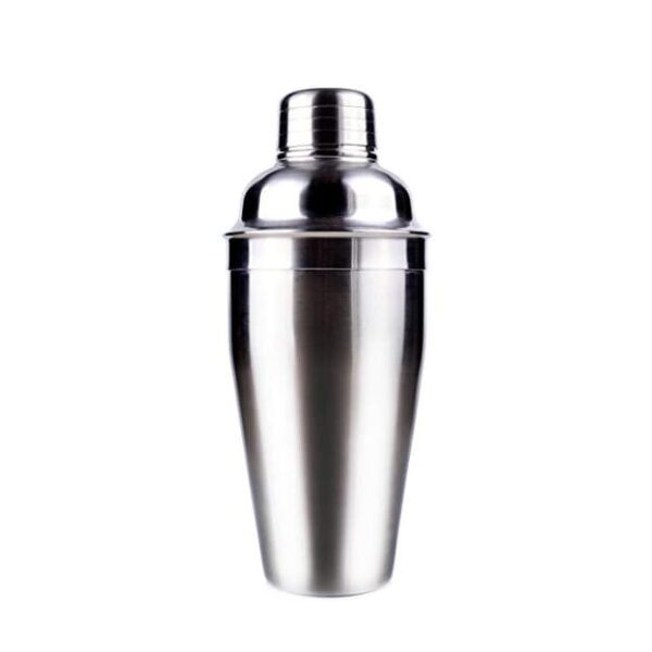 Cocktail Shaker