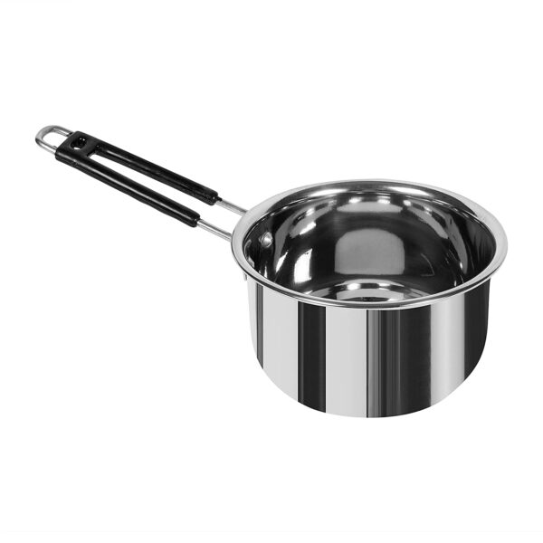 Sauce Pan