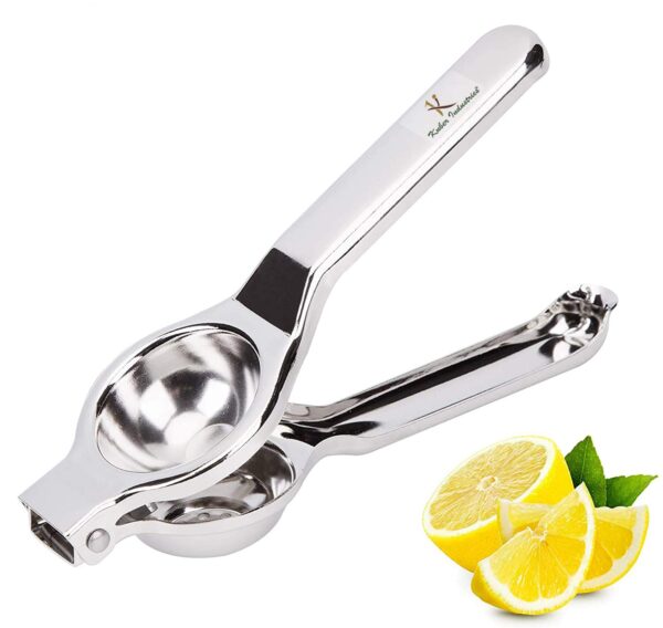 Lemon Squeezer
