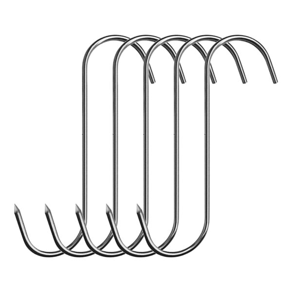 Meat Hook