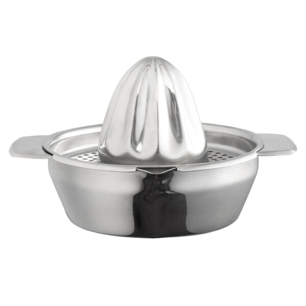 Lemon Juicer