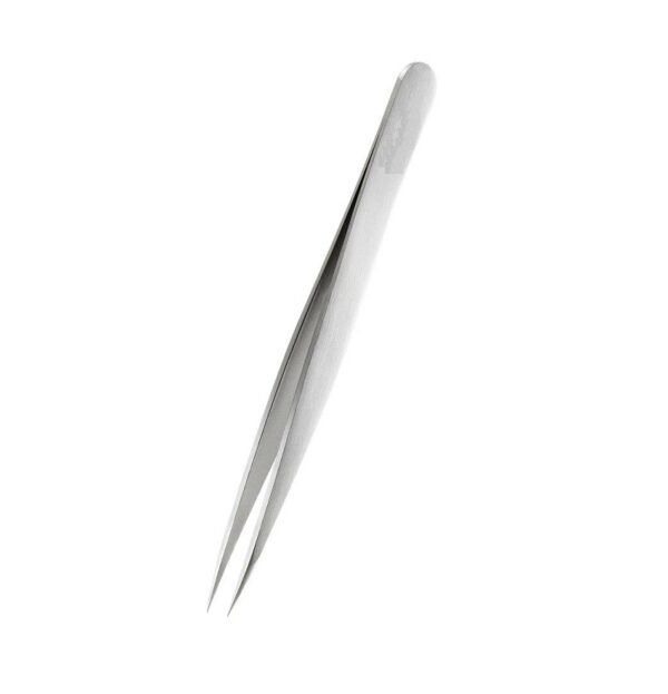 Straight Tweezer