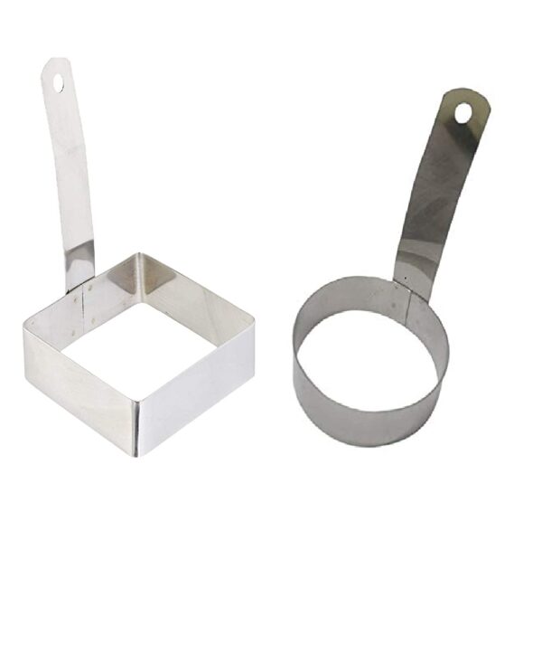 Egg Ring