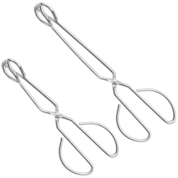 Wire Scissor Tong