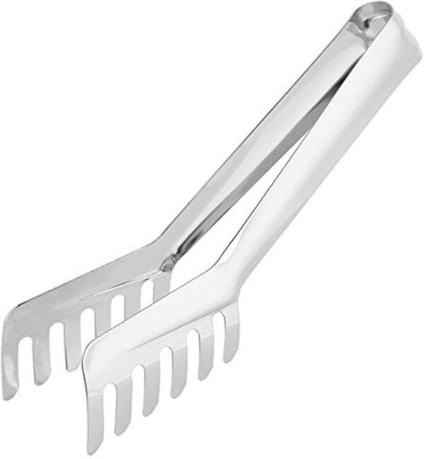 Spaghetti Tong