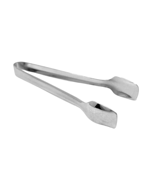 Sugar Tong