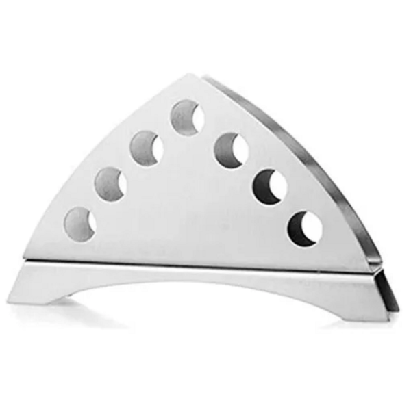 A Napkin Holder